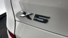 BMW X5 xDrive45e M Sport 5dr Auto Estate